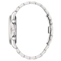 Orologio Bulova Uomo Precisionist in Acciaio 96B357 - 96B357